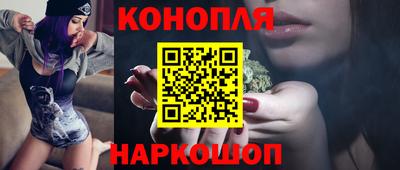 не бодяженный Заводоуковск