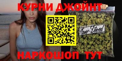 не бодяженный Заводоуковск